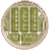 Residential Area